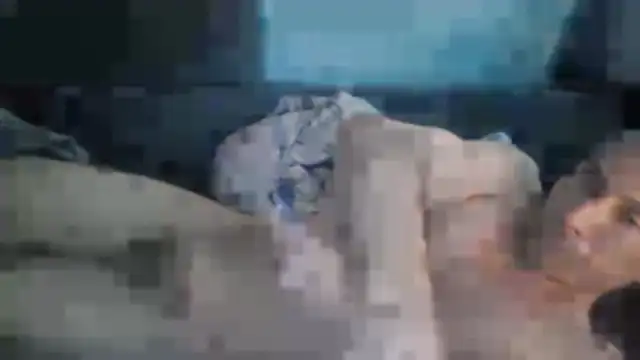 Вебкам-шоу chceciedalsiebie