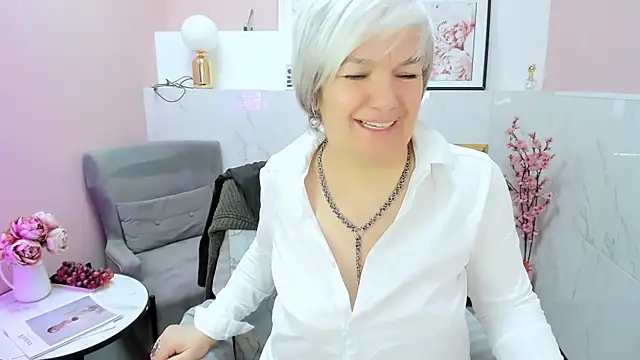 CarmenSoft 现场XXX聊天