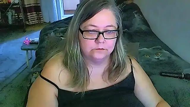 Sembang XXX Secara Langsung sex2