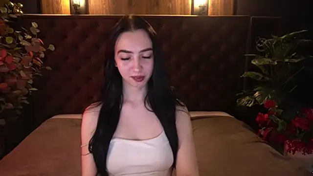 WildKittenX_ 现场XXX聊天