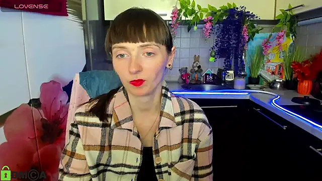 TayanaJons – Live XXX-chat