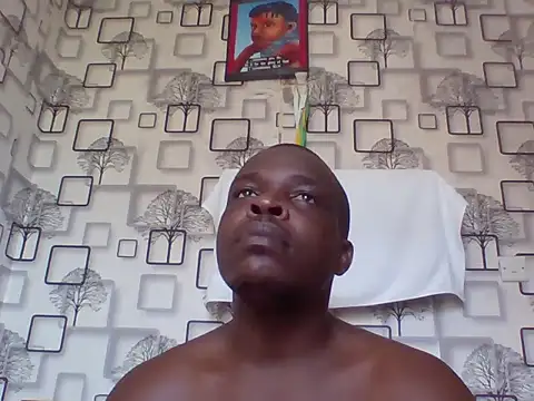 Živý XXX chat Chumba_001