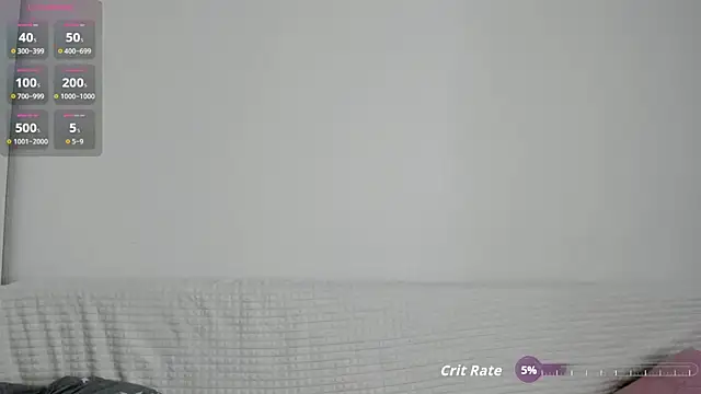 VerniceEngelking: απευθείας συνομιλία ΧΧΧ