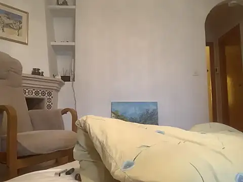 lucky1661 – webcam-show