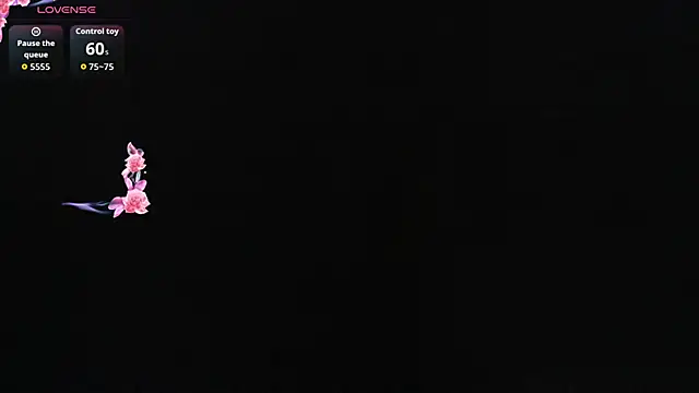 Sweet_Alicee__ live XXX chat