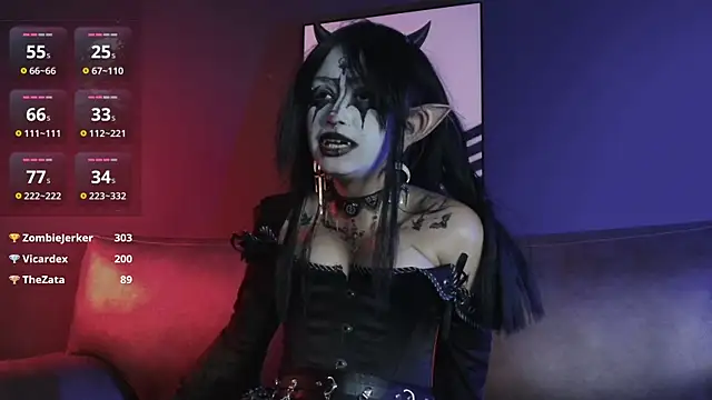 Navier__ live XXX chat