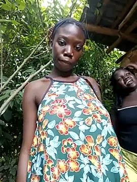 holygrail001's Webcam Show