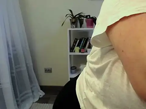 Lady_Tiana live XXX chat