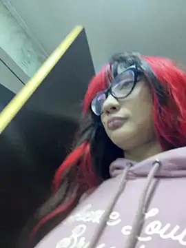 maya1_ live XXX chat