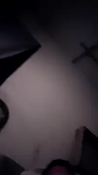 Pokazy przed kamerką – Forbidden_daddy