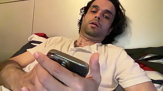 KungFuPanda001: онлайн-секс-чат