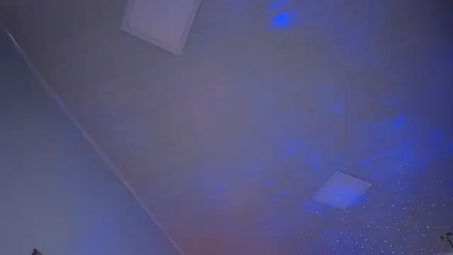 دردشة ayshel__ الجنسية المباشرة