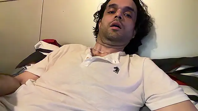 Pertunjukan Kamera Web KungFuPanda001