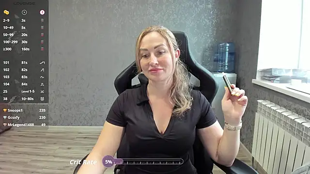 Chat XXX Live goddeesssssss