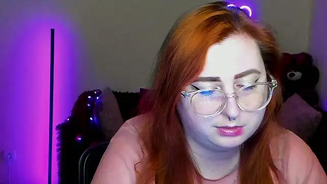 Alicia_love00 – Live XXX-chat