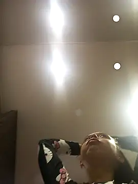 Chat XXX Live Natalye_23