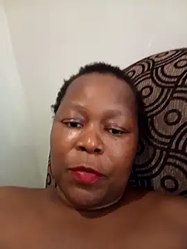 Chat XXX Live Sweetpussy17