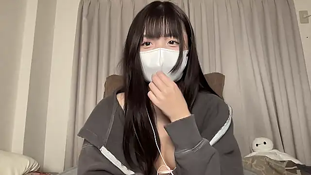 uni_cha – Live XXX-chat