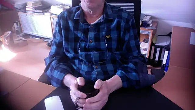 outlaw200 – webcam-show