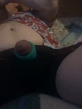 Ldnick69: вебкам-шоу