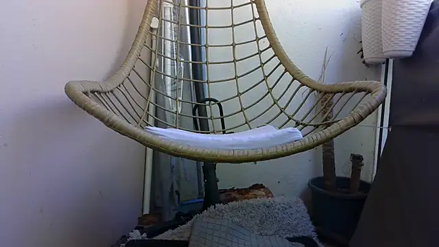 sarametisse26 – Live XXX-chat