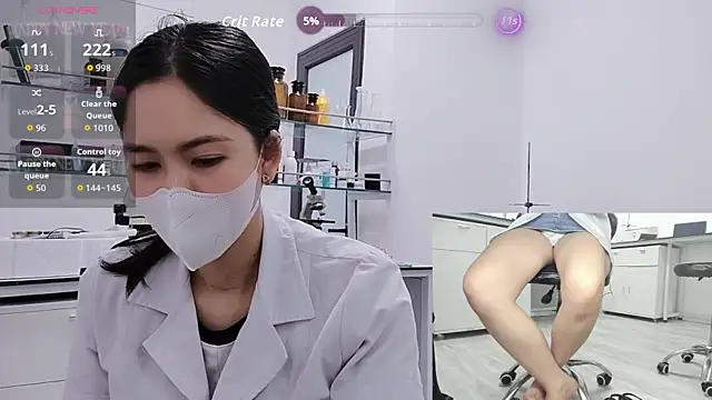 XXX chat uživo modela Kathylove_2023