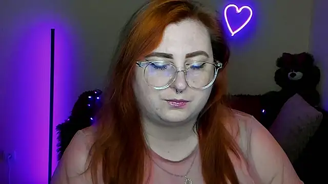 Alicia_love00のライブXXXチャット