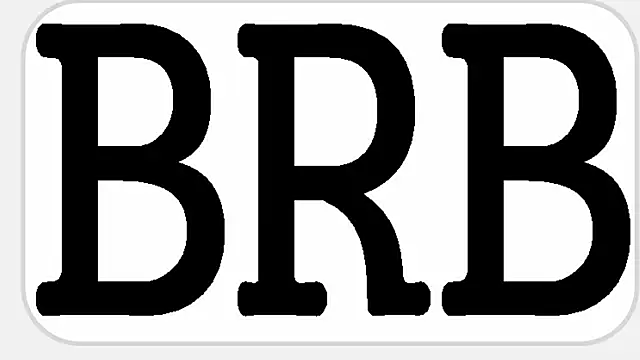 Chat XXX ao vivo de callmem1a