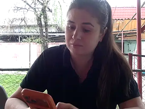 sexymici1のライブXXXチャット