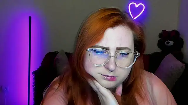 Alicia_love00 Live XXX-Chat