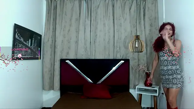 luisa__torres 现场XXX聊天