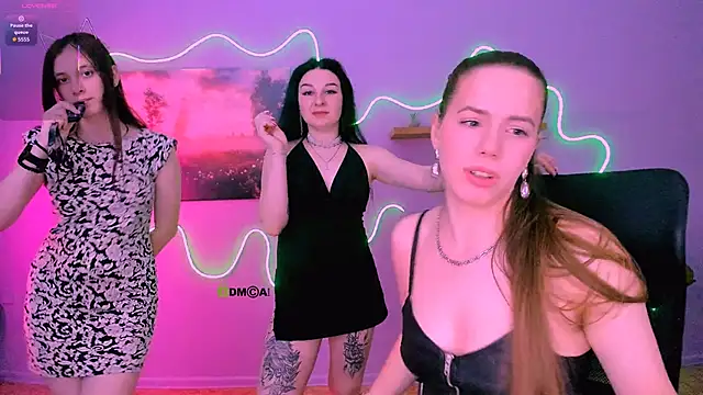 lumi_soft: онлайн-секс-чат