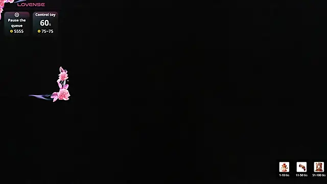 Sweet_Alicee__ Live XXX-Chat