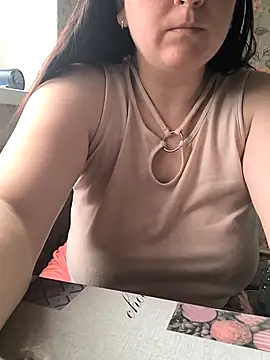 Milla-23 – Kamerová šou