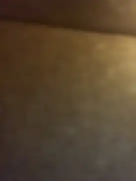 Czat XXX na żywo – Ldnick69