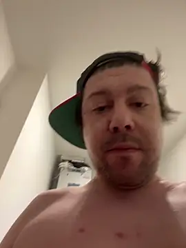 Chatroom XXX en direct de GabEthier