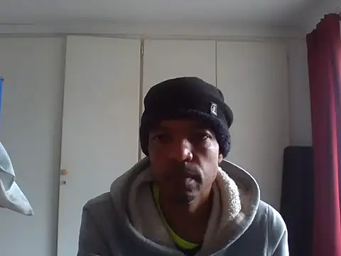 lavelle26 Live XXX-chat