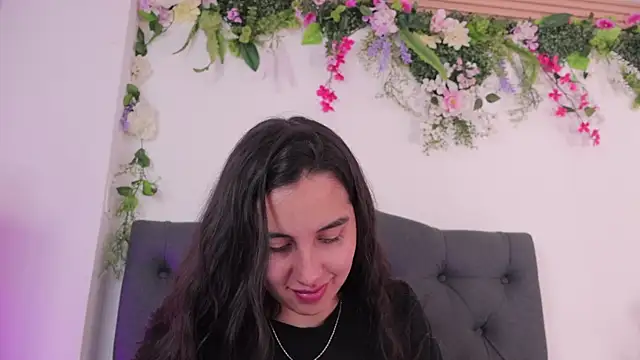 kaylee_lee's Live XXX Chat