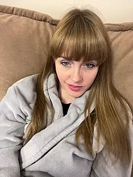 Chat XXX ao vivo de Kamilochka2951