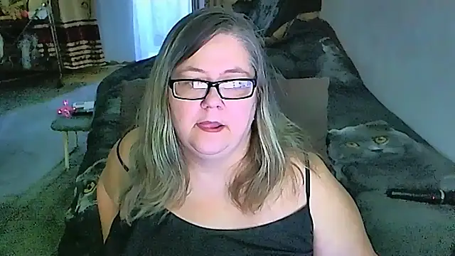 sex2's Live XXX Chat