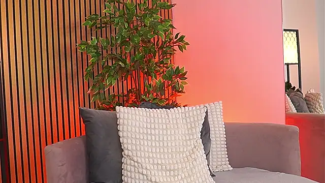 Avril_Cyrus' Live XXX Chat