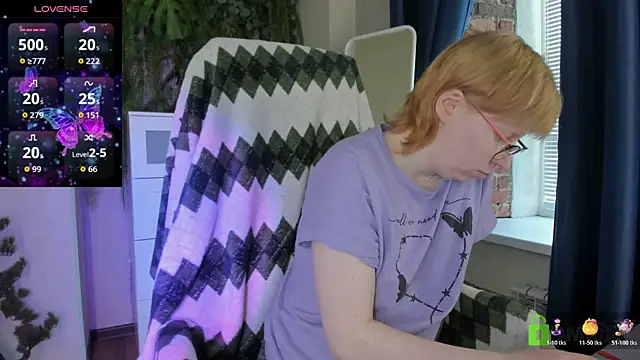 Melissa_Wellsn Live XXX chat