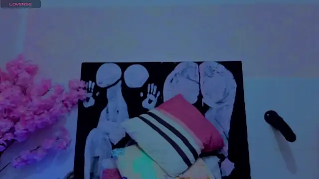 KilyetVera3x: απευθείας συνομιλία ΧΧΧ