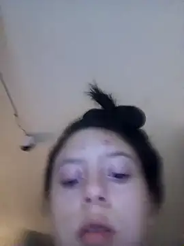 Natalye_23n Live XXX chat