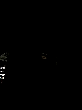 Marianatrans01 Webcam-Show