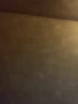 Ldnick69 Live XXX Chat