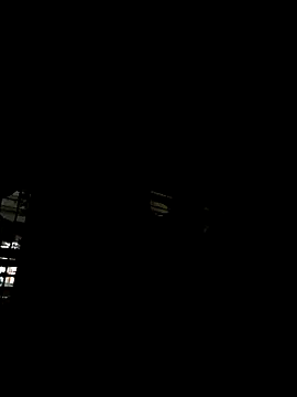 โชว์เว็บแคมของ Marianatrans01