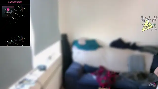 onanisme86 Webcam Show