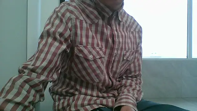 Chat XXX en directo de nole_china7