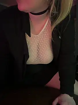 Živý XXX chat Granlady7